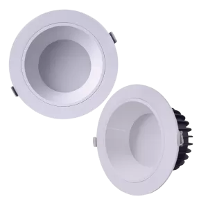 DOWNLIGHT SMART WIFI 18W