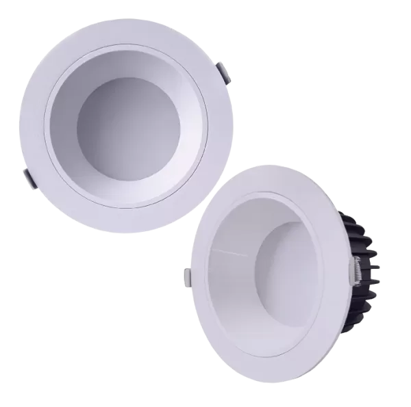 DOWNLIGHT SMART WIFI 18W