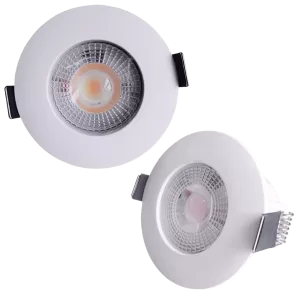 DOWNLIGHT SMART WIFI 5W