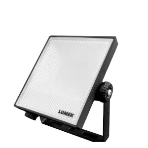 REFLECTOR LED ALTA POTENCIA DE  100W  LUMEK